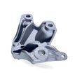 Engine Mount Rear for Ford Fiesta (2008–2019) DG81-39080C