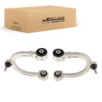 Front Upper Control Arm Ball Joint for Mercedes-Benz E300 E320 (2004–2009)