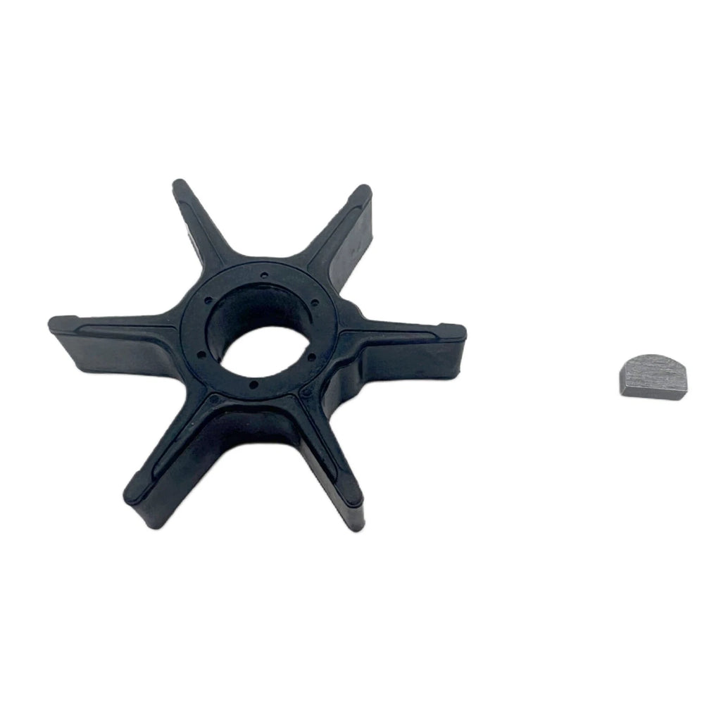 Water Pump Impeller with Key for Suzuki Marine (18-3096, CEF 500362)