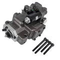 Regulator for New Holland E215 EH215 Kobelco SK210LC-6E SK200LC-6ES
