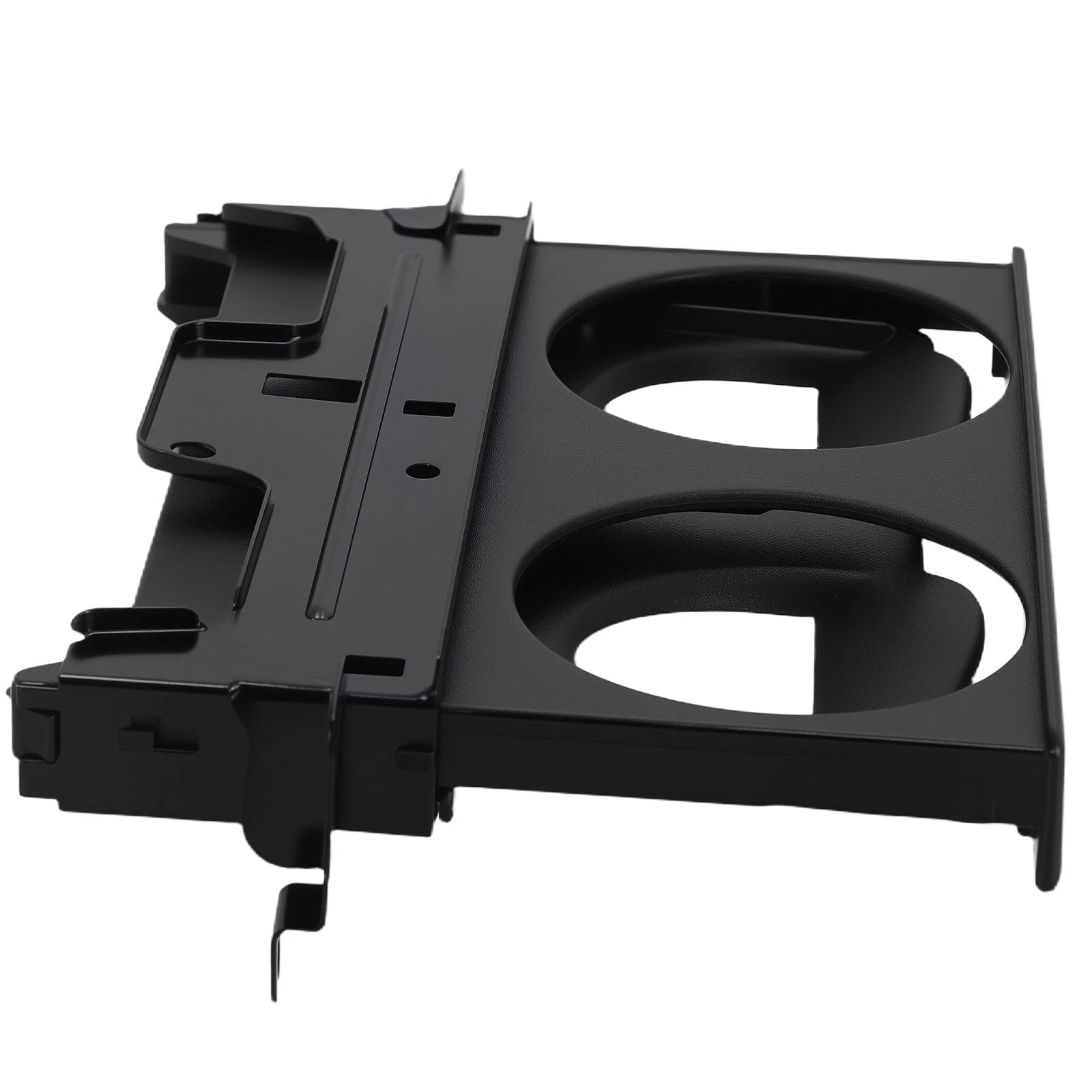 Cup Holder for Toyota 4Runner (1992-1995)