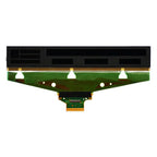 LCD Instrument Cluster for BMW