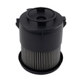 Hydraulic Filter RE197065 131mm for John Deere 5083E 5090E 5100E 5225