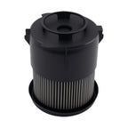 Hydraulic Filter RE197065 131mm for John Deere 5083E 5090E 5100E 5225