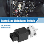 Brake Stop Light Lamp Switch No. 938103S700 for Hyundai Accent (2015–2017)