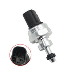 Vacuum Boost Exhaust Air Pressure Sensor for Renault, Vauxhall, Nissan, Dacia, Opel