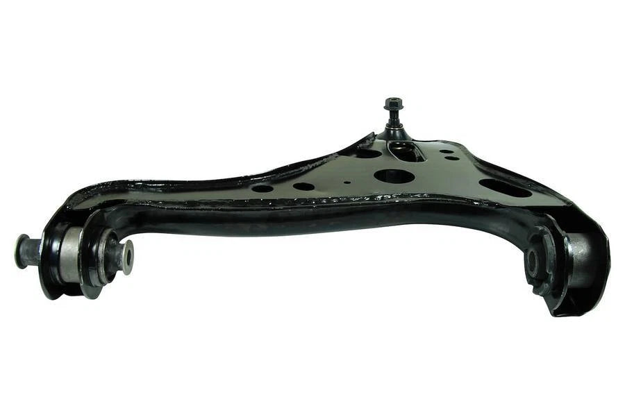 Control Arm & Ball Joint for Ford E-Series (2009–2010)