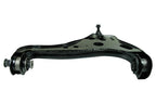 Control Arm & Ball Joint for Ford E-Series (2009–2010)