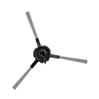 Set of 4 Side Brushes for Airzeen Q10 Pro