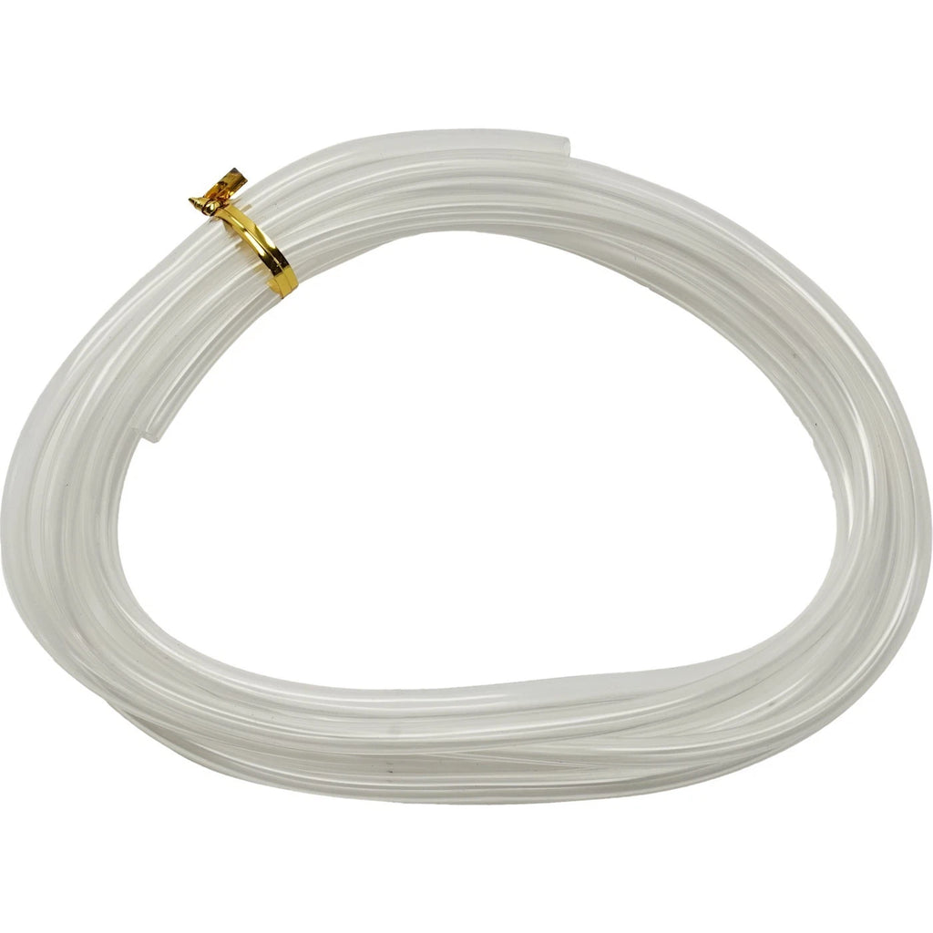Washer Reservoir for VW Jetta (2019–2023)
