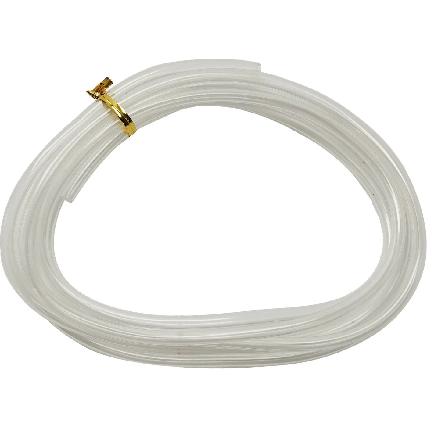Washer Reservoir for VW Jetta (2019–2023)