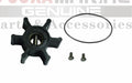 Impeller Kit for Westerbeke 048500 Marine Diesel Generator (048080)