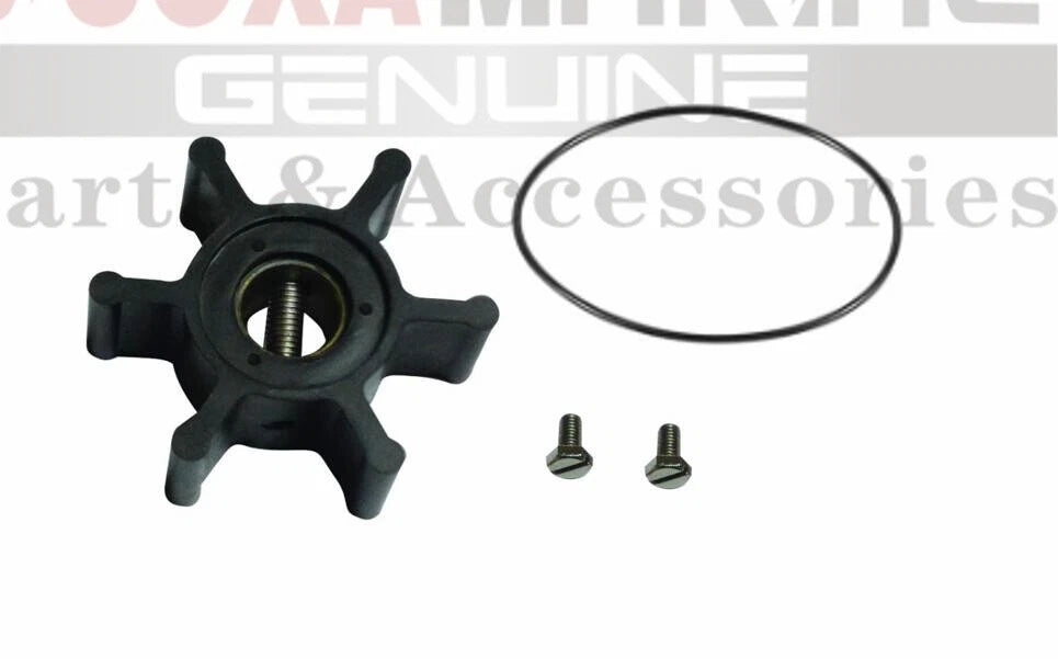 Impeller Kit for Westerbeke 048500 Marine Diesel Generator (048080)