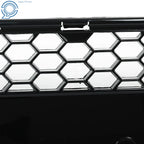 Front Bumper Grille Insert for Ford Focus (2013-2014)