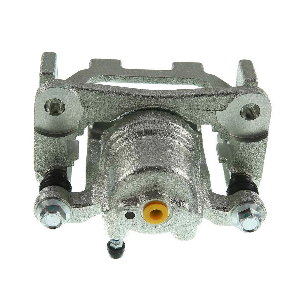 Rear Right Disc Brake Caliper for Nissan Murano Pathfinder (2003–2007)