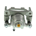 Rear Right Disc Brake Caliper for Nissan Murano Pathfinder (2003–2007)