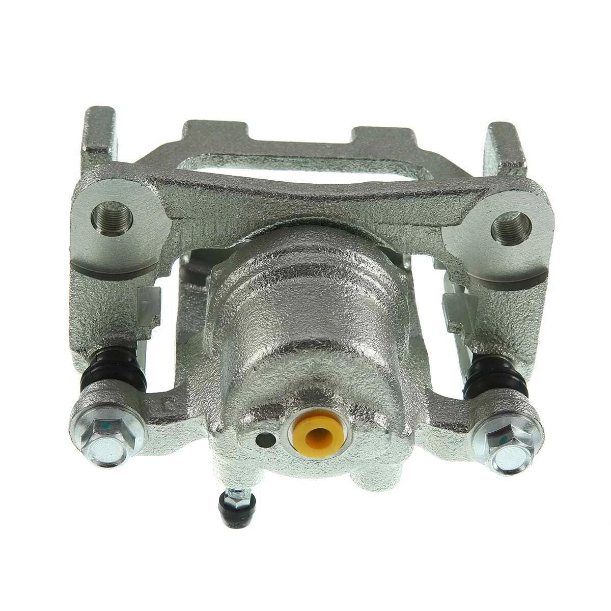 Rear Right Disc Brake Caliper for Nissan Murano Pathfinder (2003–2007)