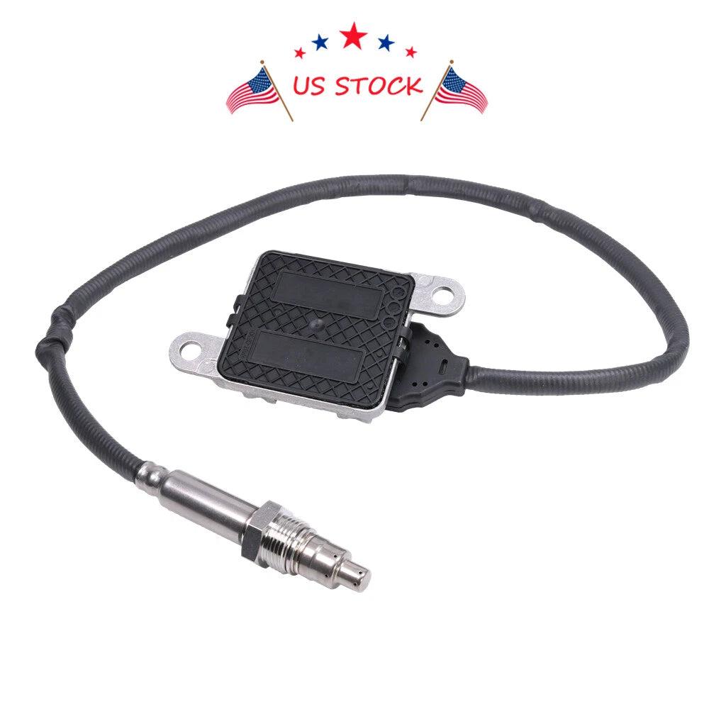 Nitrogen Nox Sensor for Mack Volvo Truck D11 D13 D16 (2010-2023)