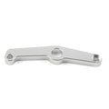 Gear Shift Stabilizer for Honda HunterCub CT125 CT110 (2020-2023) Silver