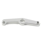 Gear Shift Stabilizer for Honda HunterCub CT125 CT110 (2020-2023) Silver