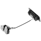 Tail Back Left Door Lock Actuator for Ford Excursion (2000-2005)