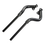 Black Handlebar for Honda Goldwing GL1800