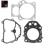 Complete Top End Head Gasket Kit for Honda TRX420 (2009–2024) 12191-HP5-601