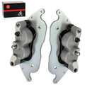 Brake Calipers for Polaris RZR PRO XP 4 Ultimate (2020–2023) #1913467 #1913468