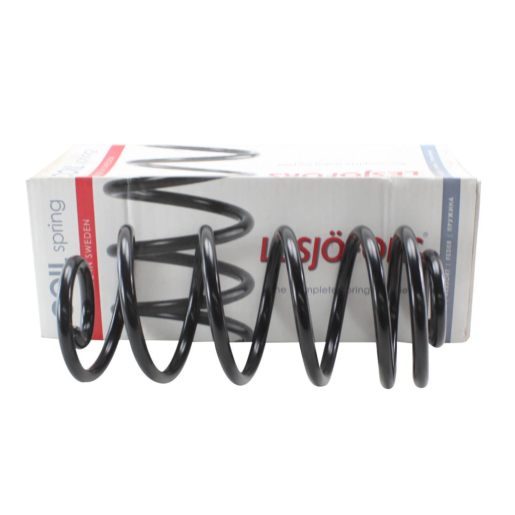 Rear Coil Spring Kit for Chevrolet (4414239)