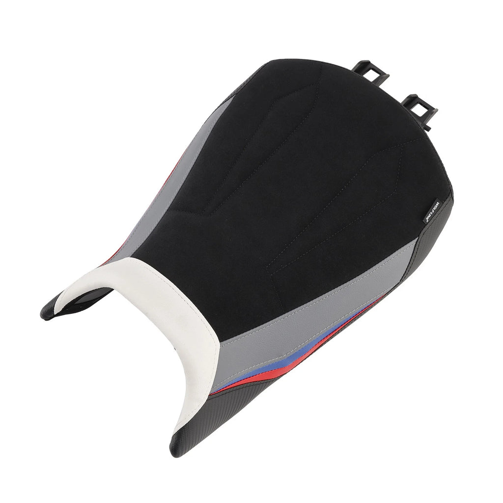 Front Driver Seat Pillion Saddle for BMW R1300GS (2024–2025)