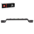 Battery Holder Strap Bracket for Kawasaki KFX400 (2003–2006)