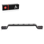 Battery Holder Strap Bracket for Kawasaki KFX400 (2003–2006)
