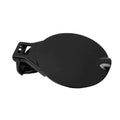 Fuel Tank Filler Door for GMC (Direct Replacement)
