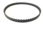 Timing Belt for Yamaha Outboard 6-8-9.9hp 4-Stroke (68T-46241-00, 18-15138)