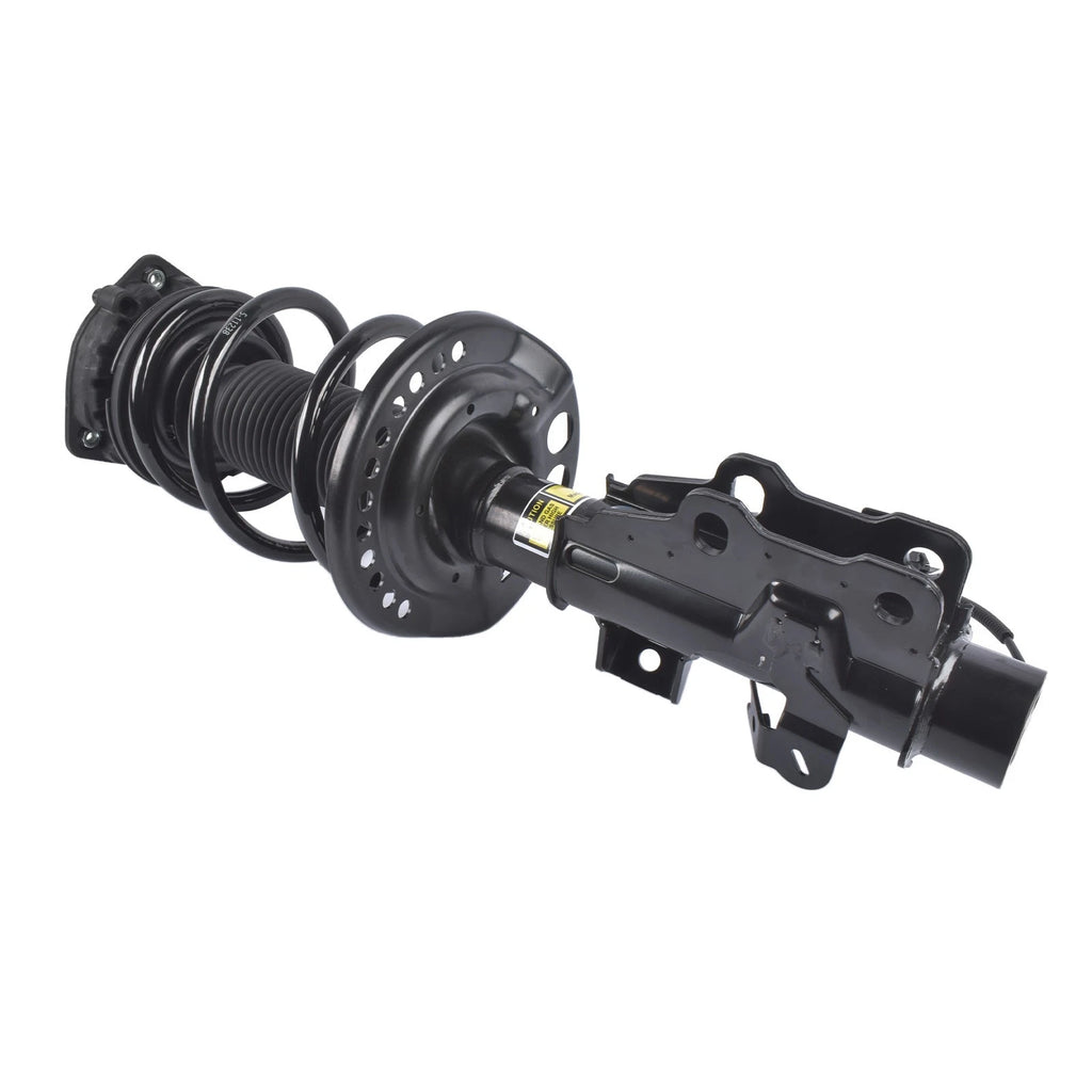 Front Left Shock Spring Strut Assembly 23365782 for Chevy Camaro (2016–2024)