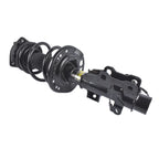 Front Left Shock Spring Strut Assembly 23365782 for Chevy Camaro (2016–2024)