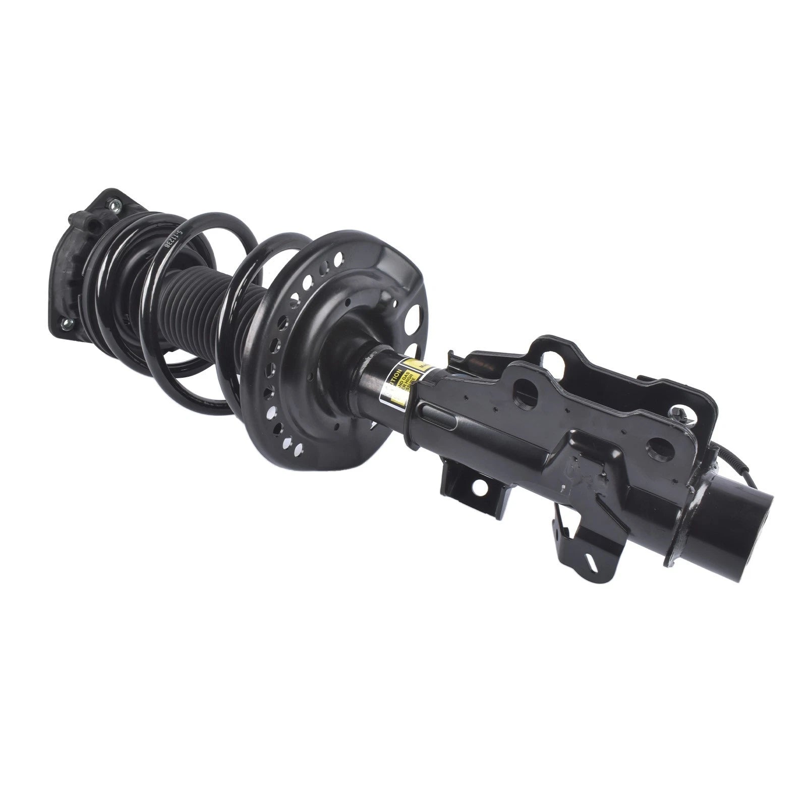Front Left Shock Spring Strut Assembly 23365782 for Chevy Camaro (2016–2024)