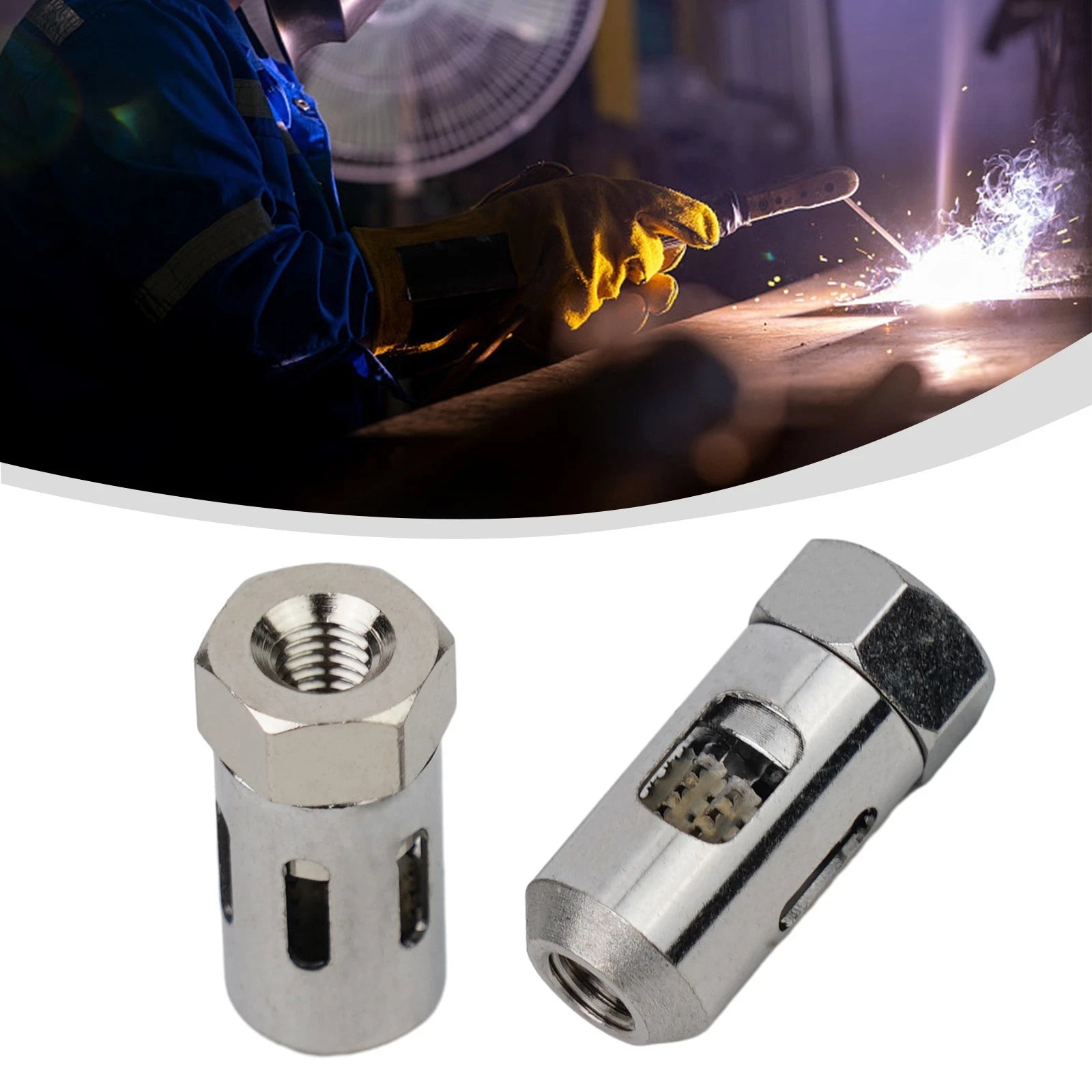 Heating Core for Gas Pen Soldering Iron Tools