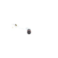 Brake Pad Sensors for Mercedes ML Class (2000–2005)