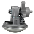 Brake Booster Vacuum Pump for Isuzu NPR (2008-2009)