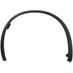 Fender Trim Molding for XT6 (2020–2024)