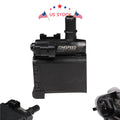 Vapor Evap Emissions Canister Vent Valve Solenoid for Chevrolet 