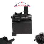 Vapor Evap Emissions Canister Vent Valve Solenoid for Chevrolet 