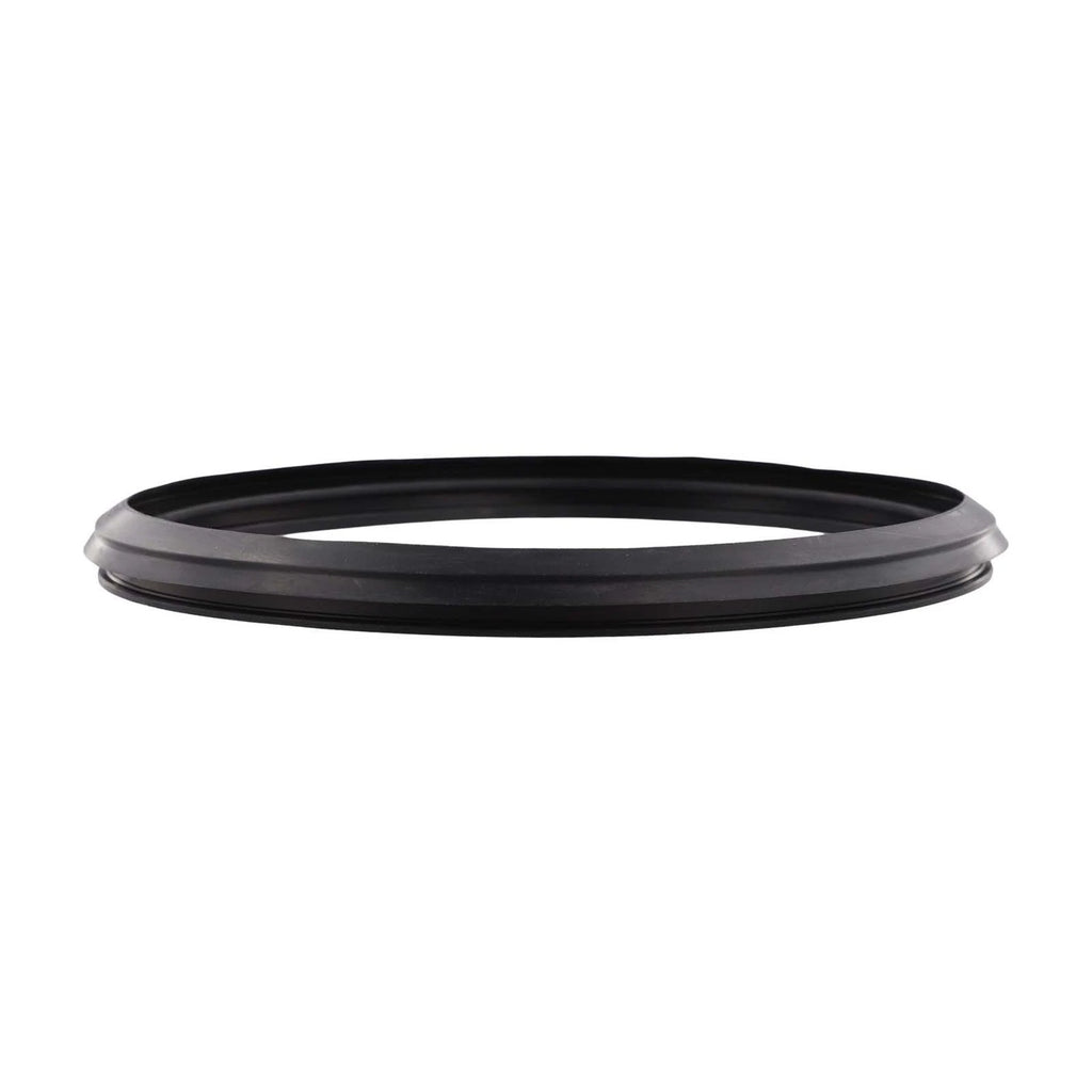 Jet Pump Seal for Sea Doo Spark (2014–2018) OEM 293200134