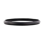 Jet Pump Seal for Sea Doo Spark (2014–2018) OEM 293200134