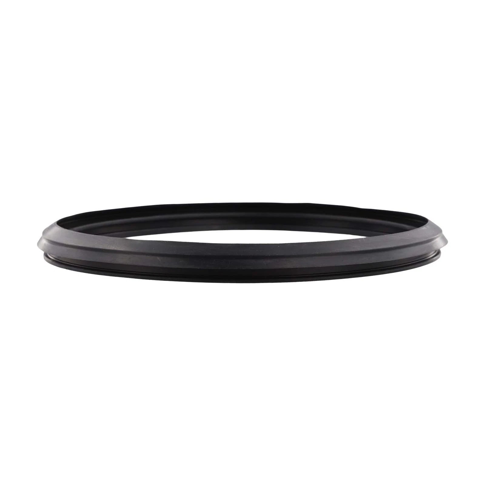 Jet Pump Seal for Sea Doo Spark (2014–2018) OEM 293200134