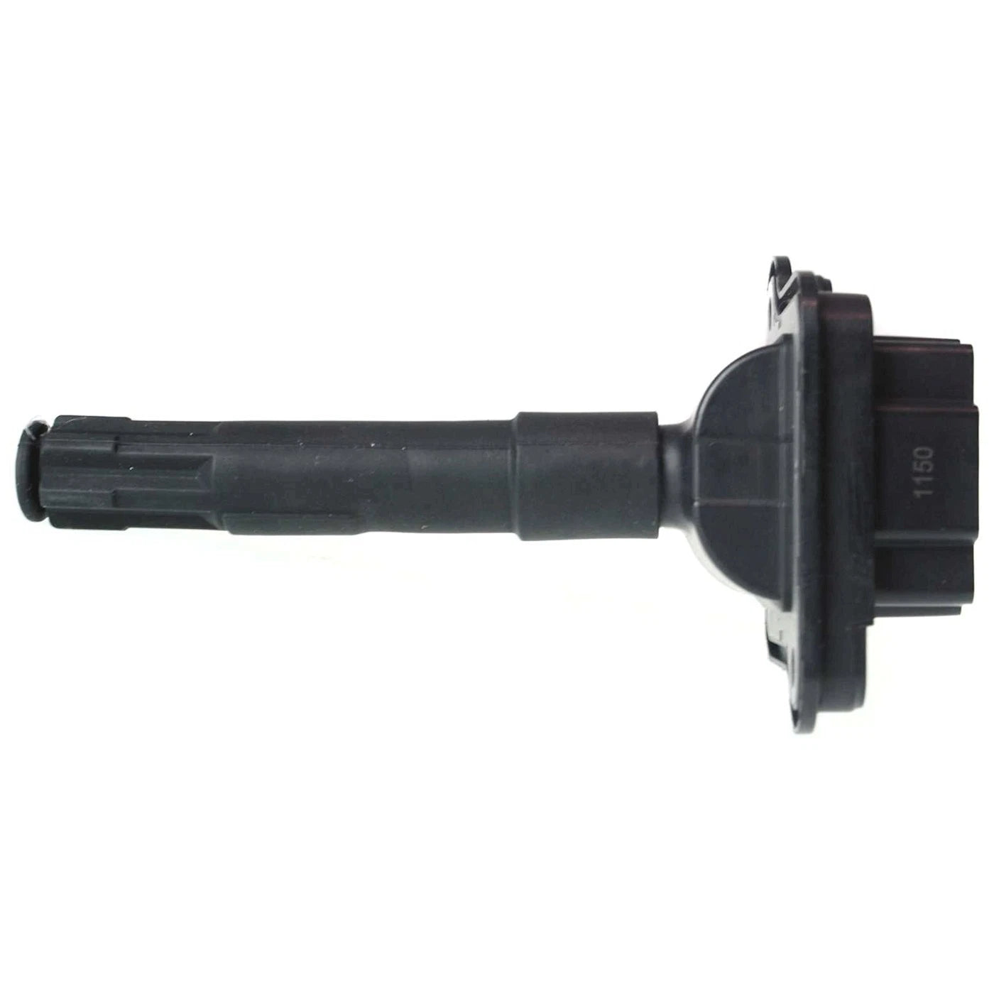 Ignition Coils for VW Golf, Audi A4, A6, S4, A8, Passat (2000–2023)