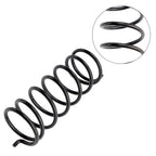 Secondary Clutch Compression Spring 420238177 for Bombardier Can-Am Outlander (A1)