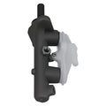 Brake Master Cylinder for Honda Civic LXS/GX/LX/DX (2006–2011) 0.75IN Bore M630455