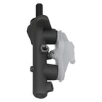 Brake Master Cylinder for Honda Civic LXS/GX/LX/DX (2006–2011) 0.75IN Bore M630455
